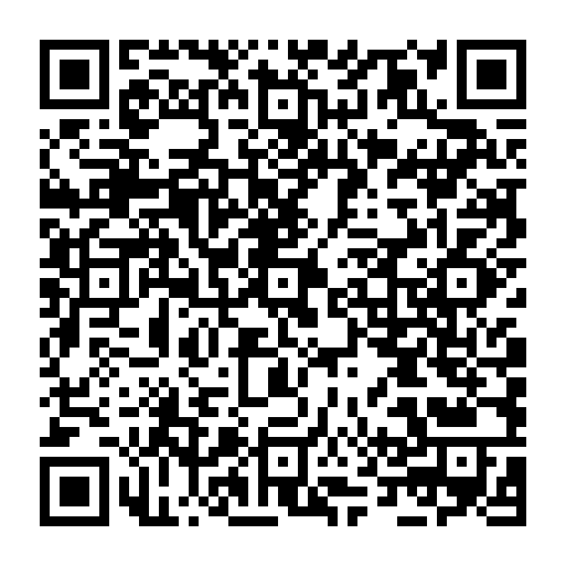 QR kód