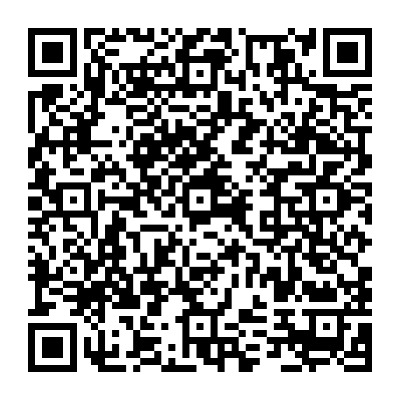 QR kód