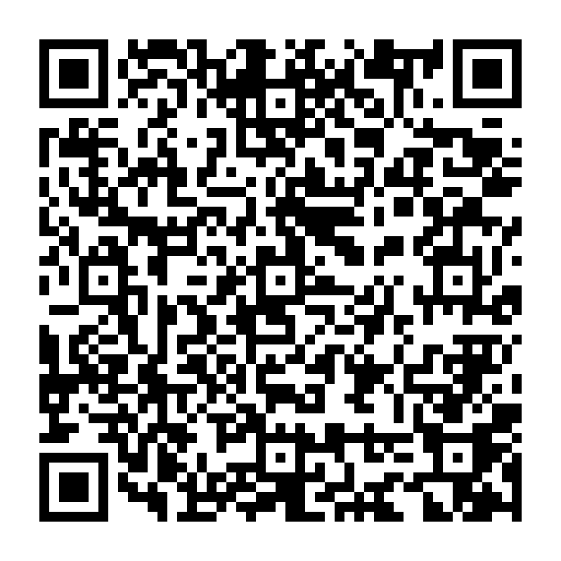 QR kód