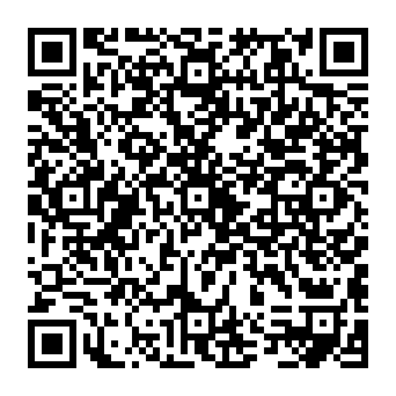 QR kód