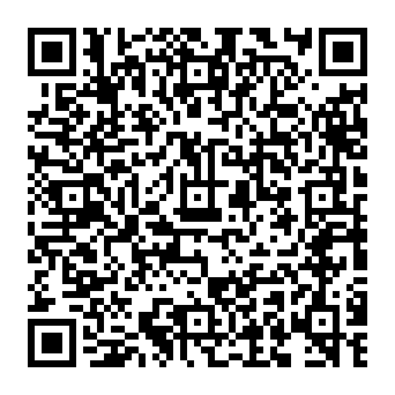QR kód