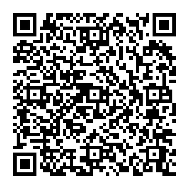 QR kód