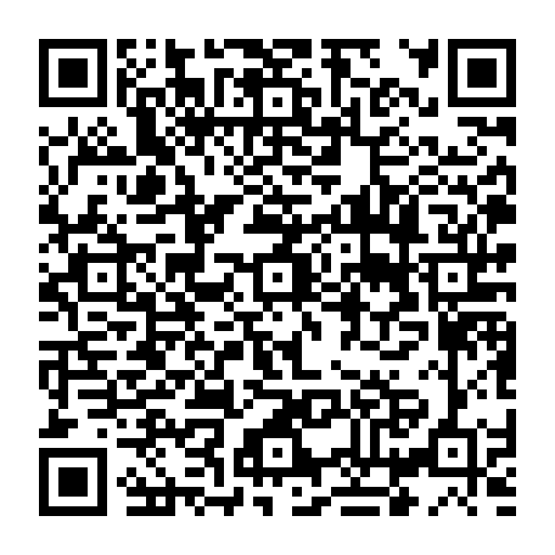 QR kód