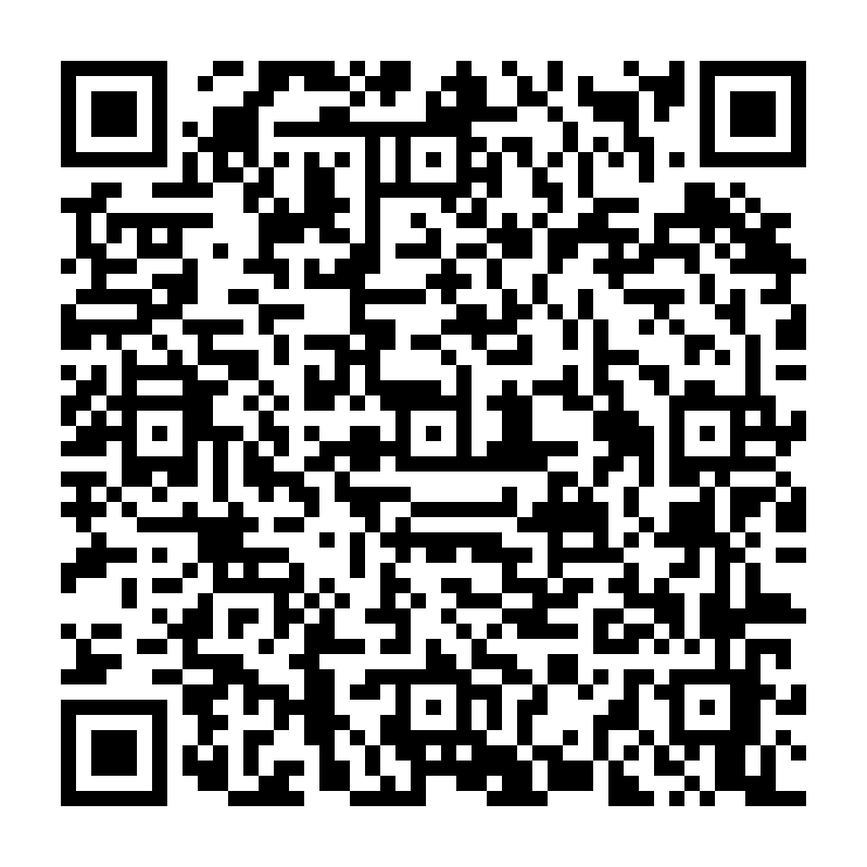 QR kód