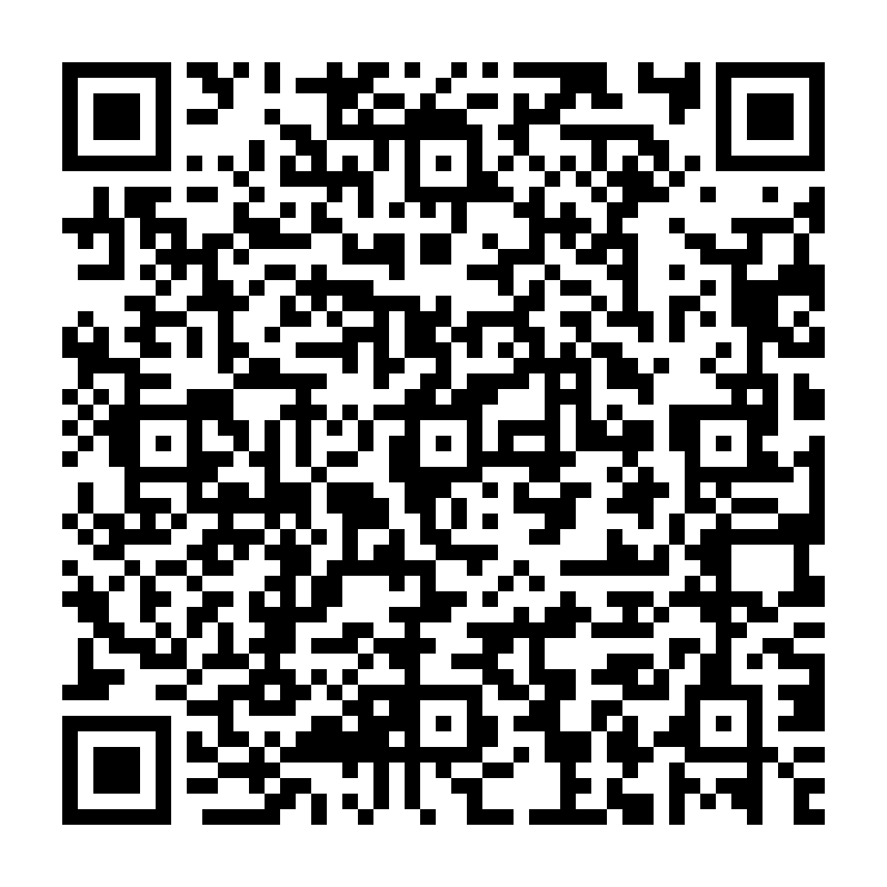 QR kód