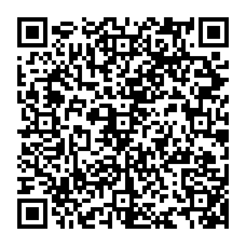 QR kód