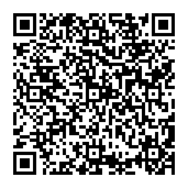 QR kód
