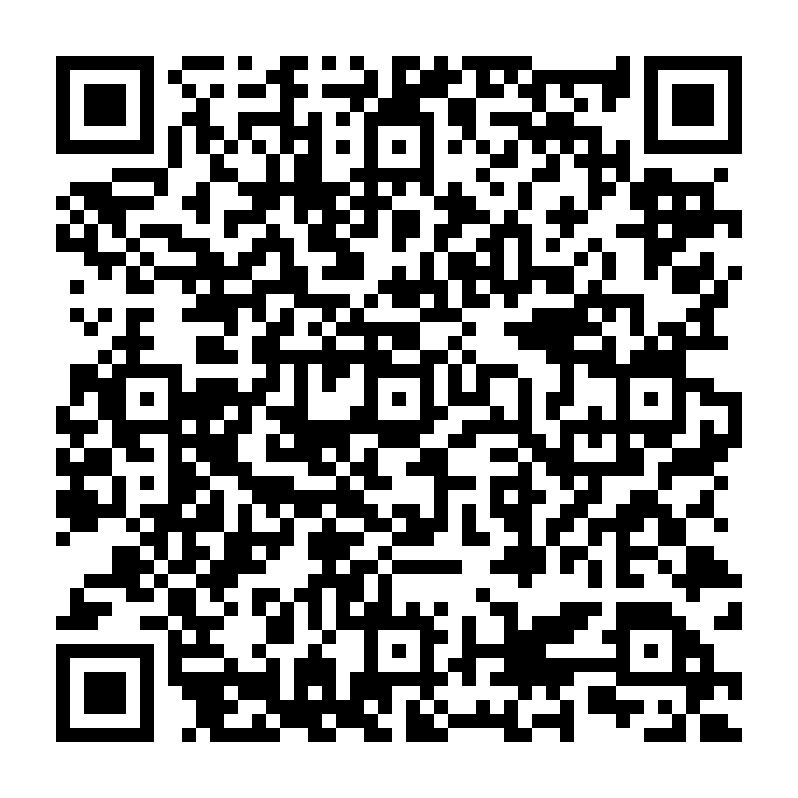 QR kód