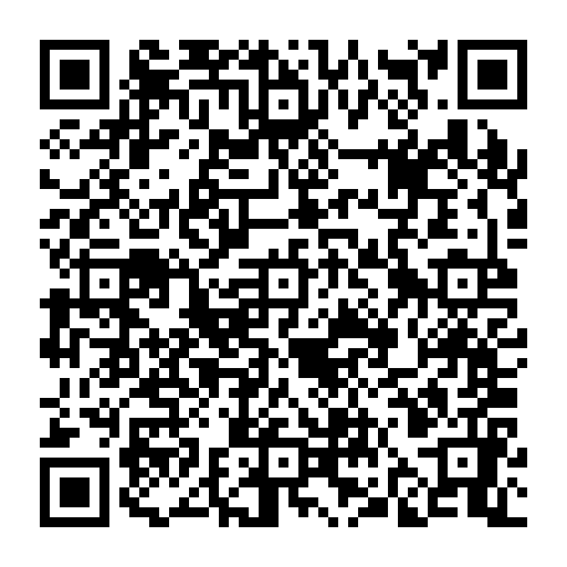 QR kód