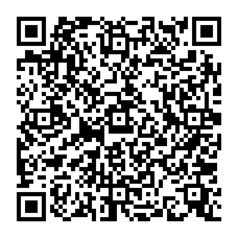 QR kód