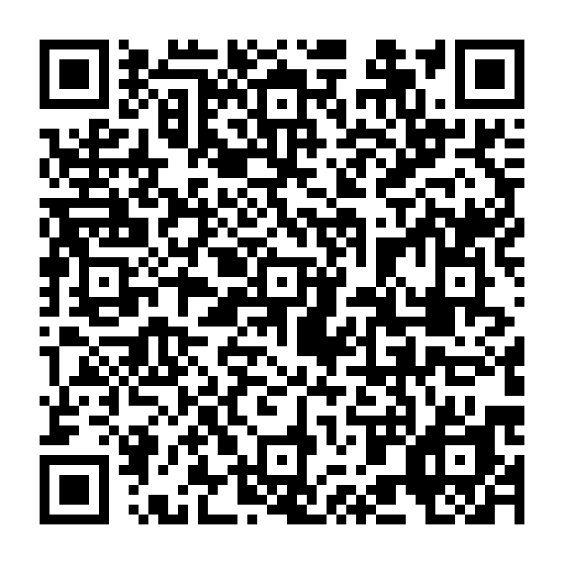 QR kód