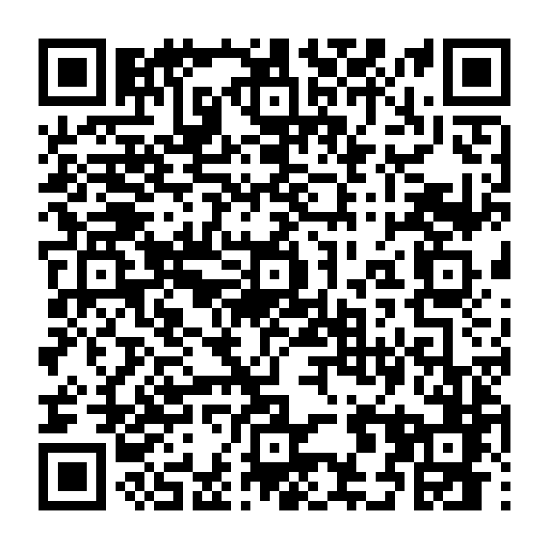 QR kód