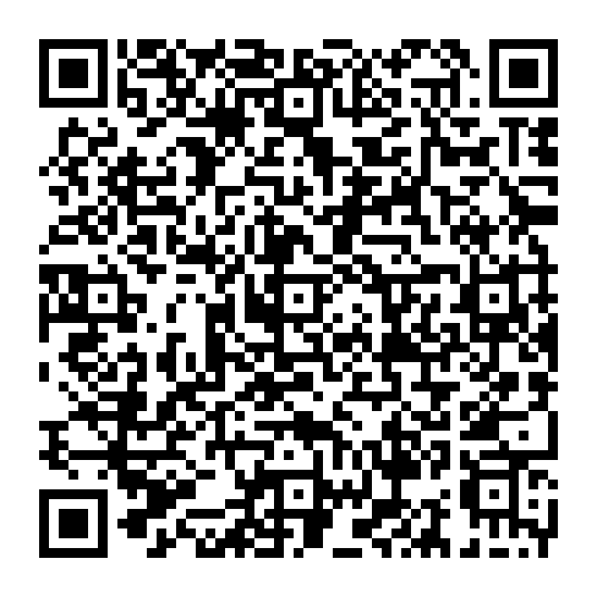 QR kód