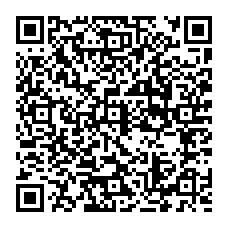 QR kód