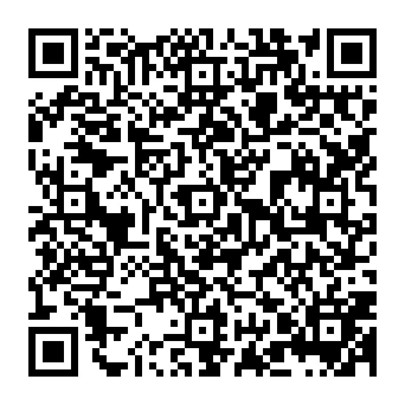 QR kód