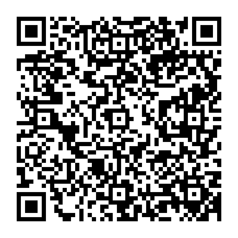 QR kód