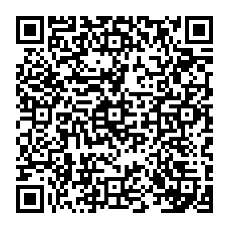 QR kód
