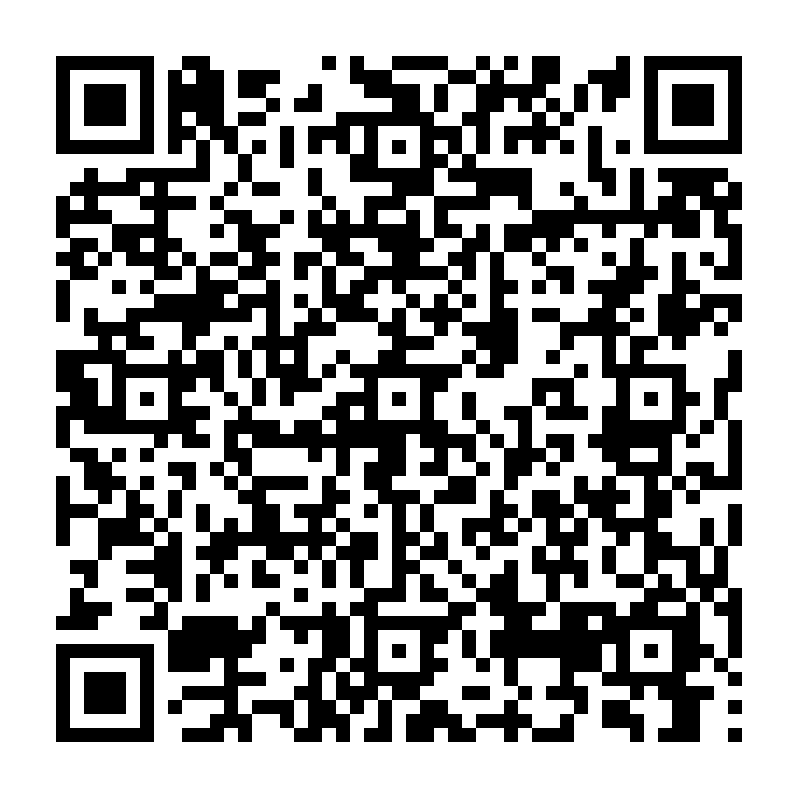 QR kód