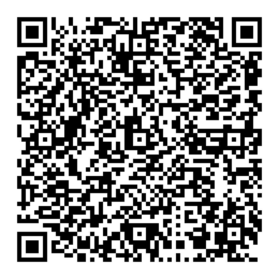 QR kód
