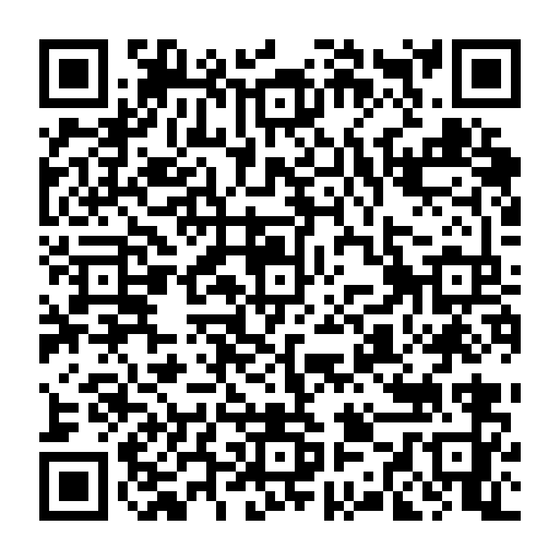QR kód