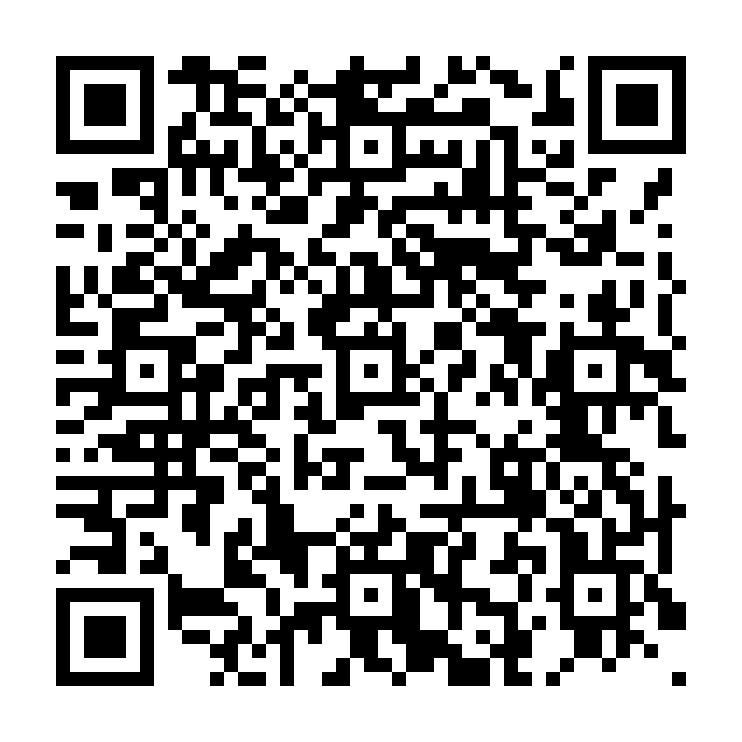 QR kód