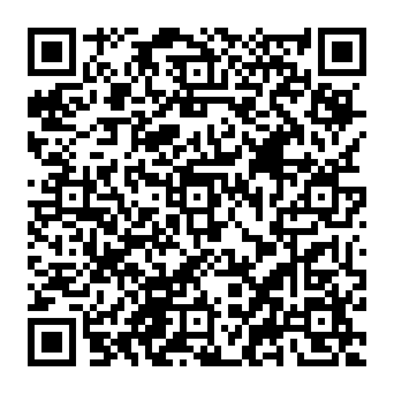 QR kód