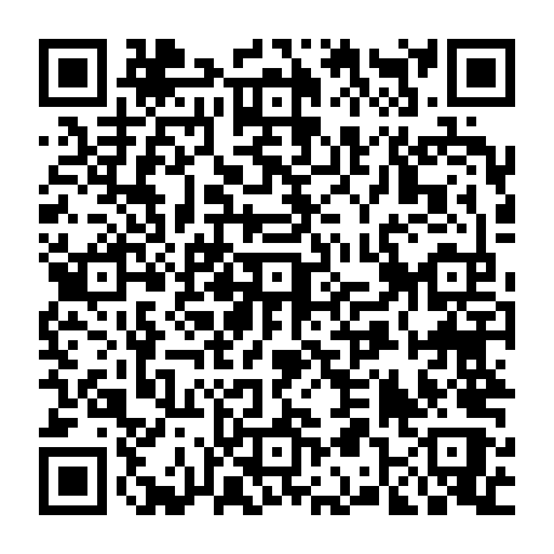 QR kód