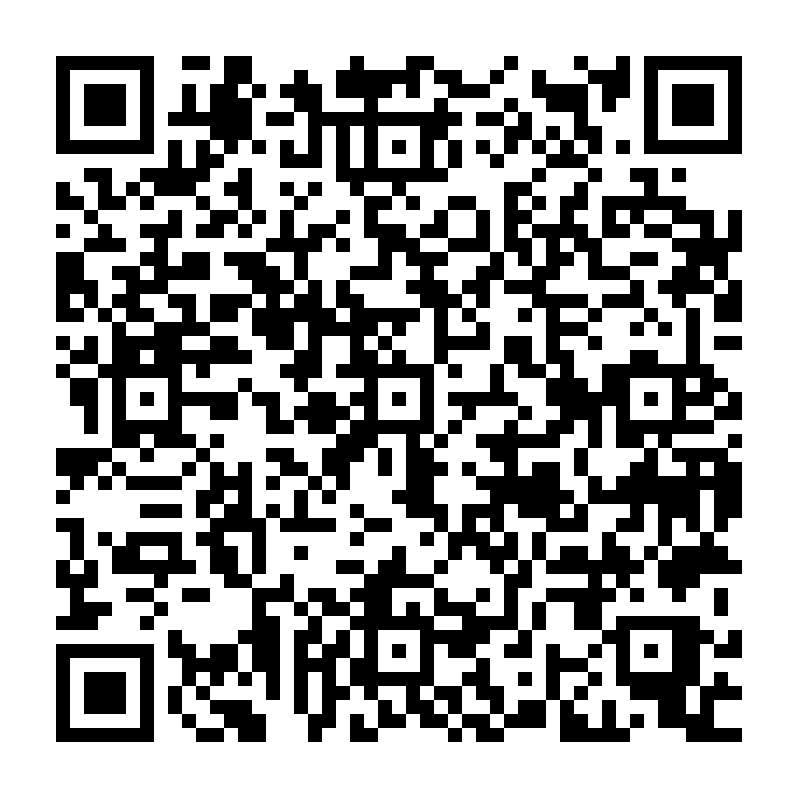 QR kód