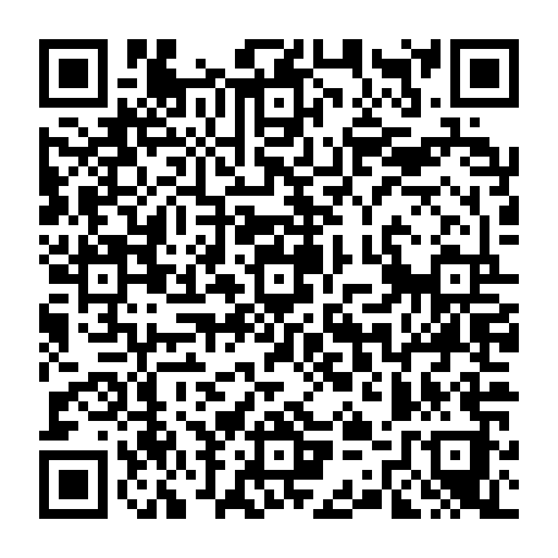 QR kód
