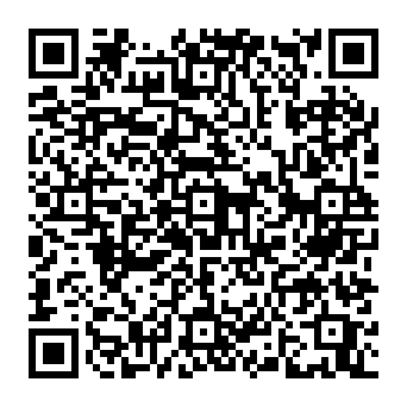 QR kód