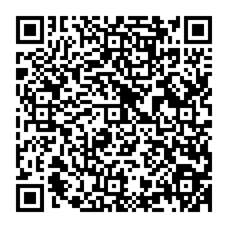 QR kód