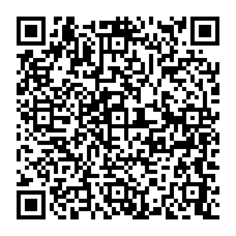 QR kód