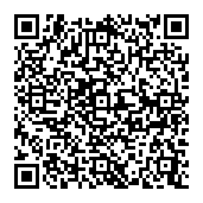 QR kód