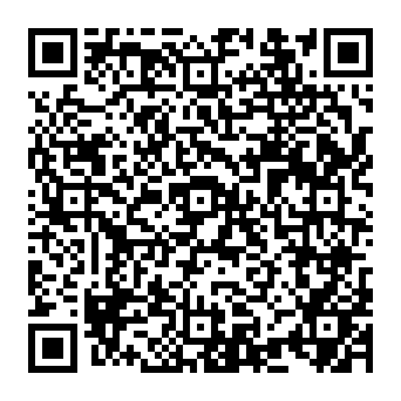 QR kód