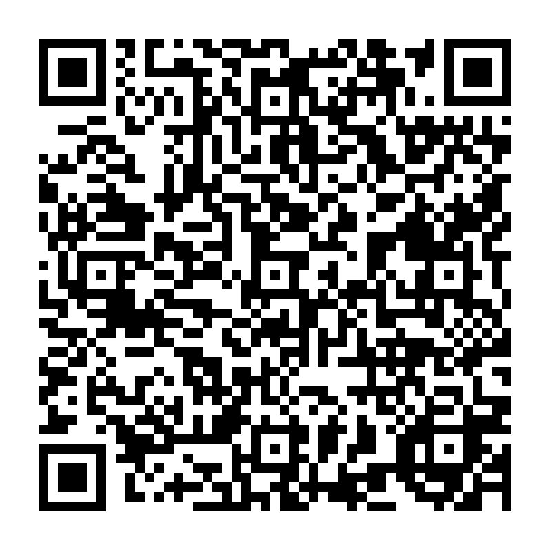 QR kód