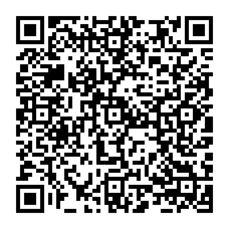 QR kód