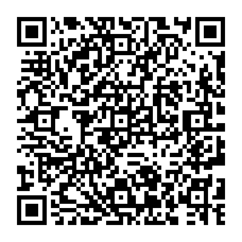 QR kód