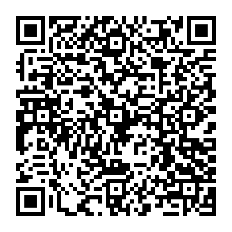 QR kód