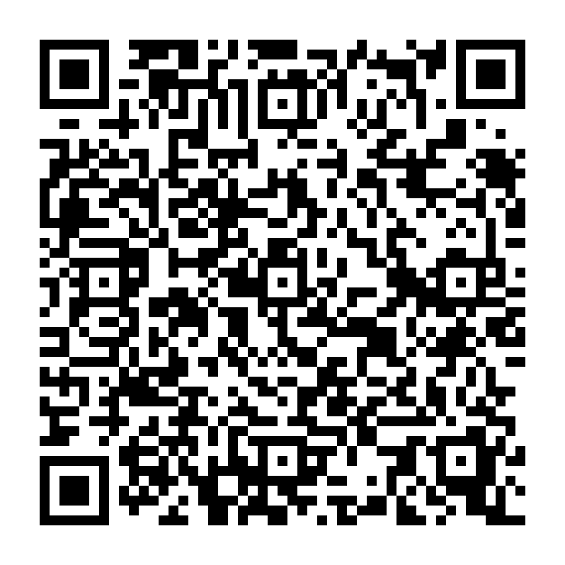 QR kód