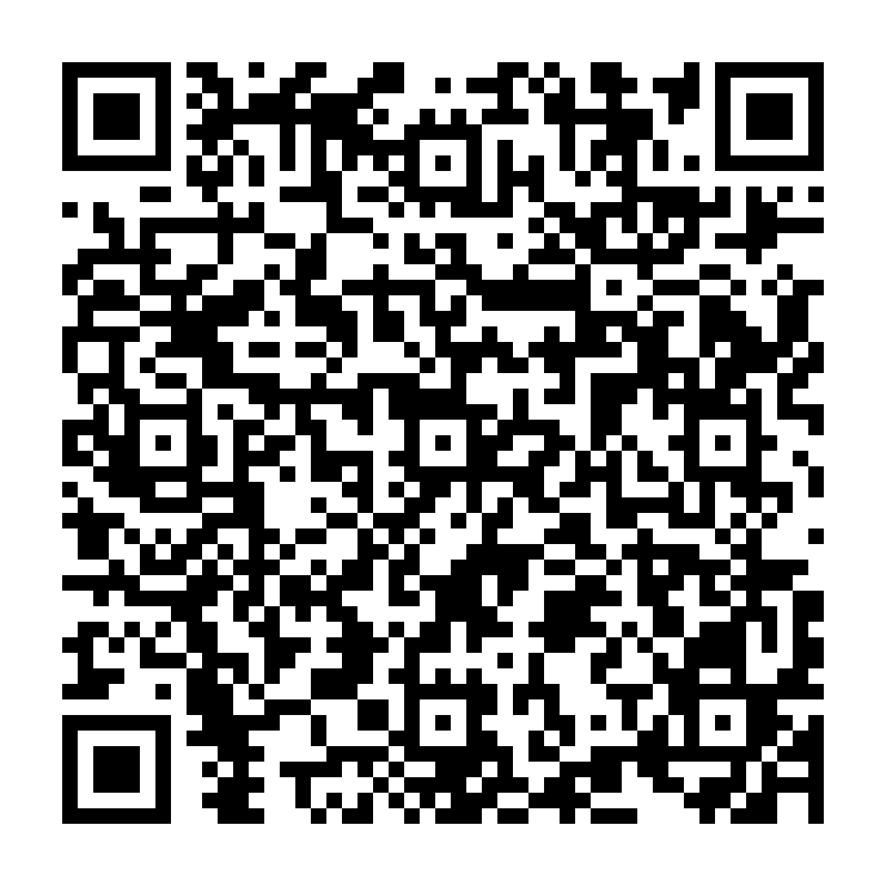 QR kód