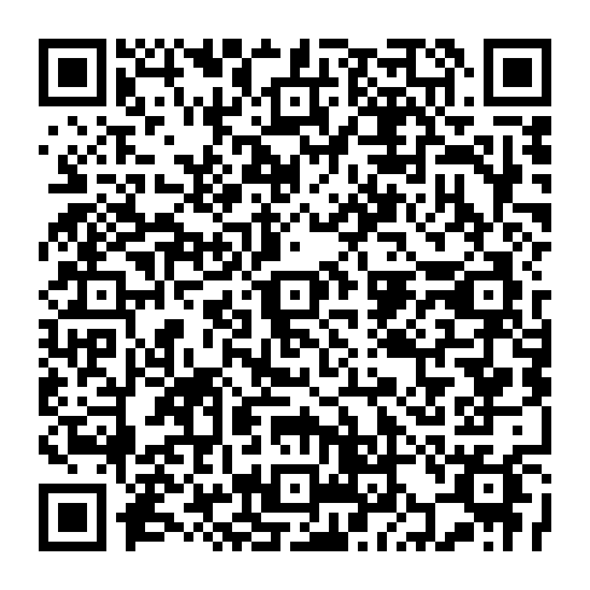 QR kód