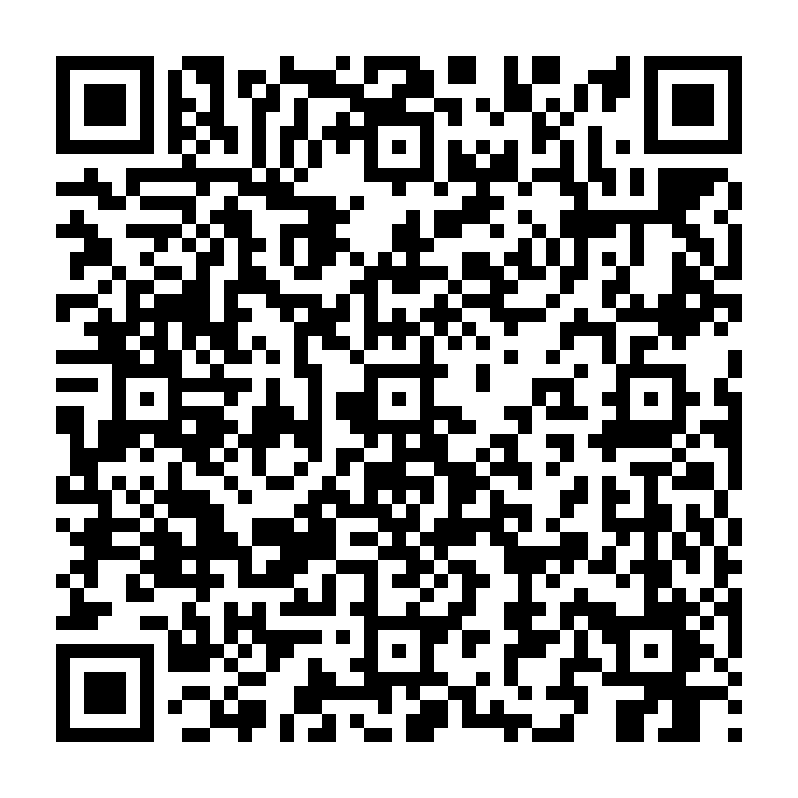 QR kód