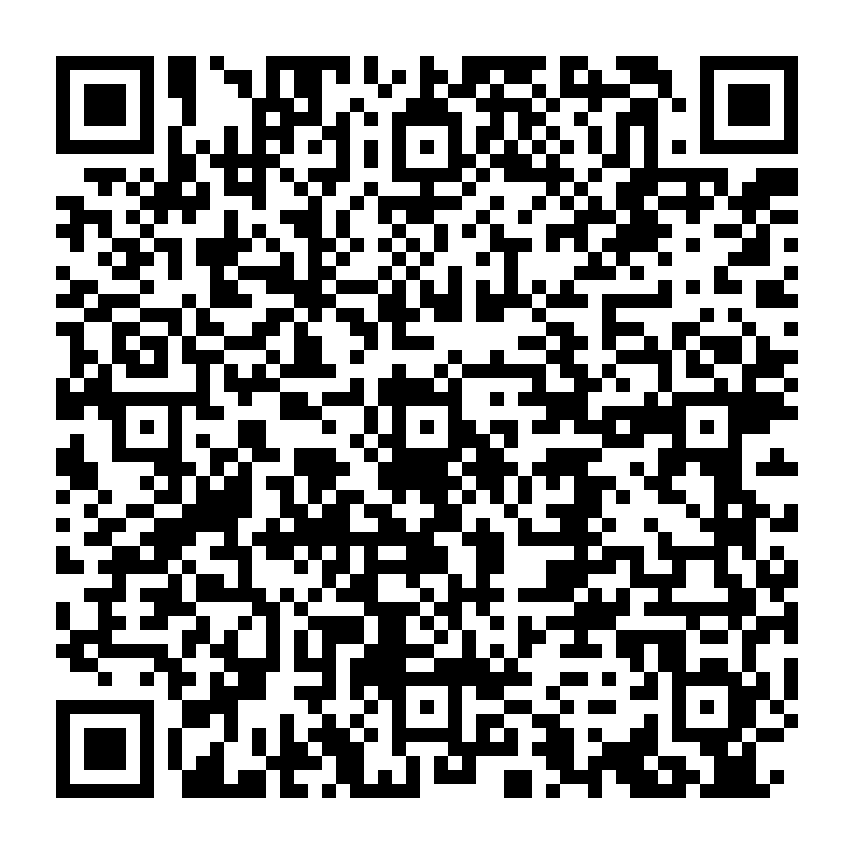 QR kód
