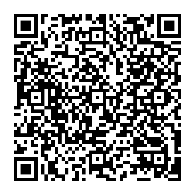 QR kód