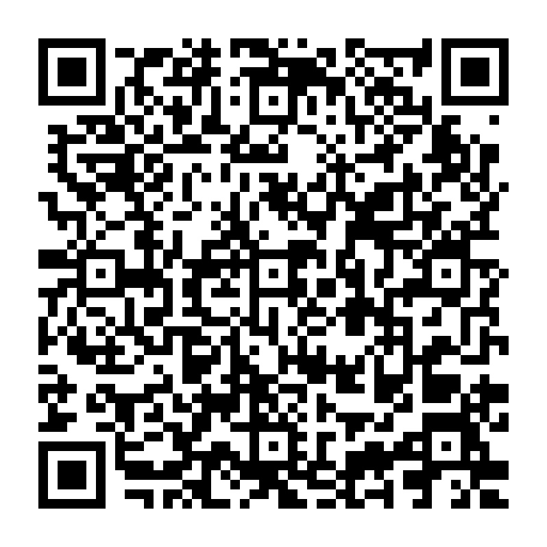 QR kód