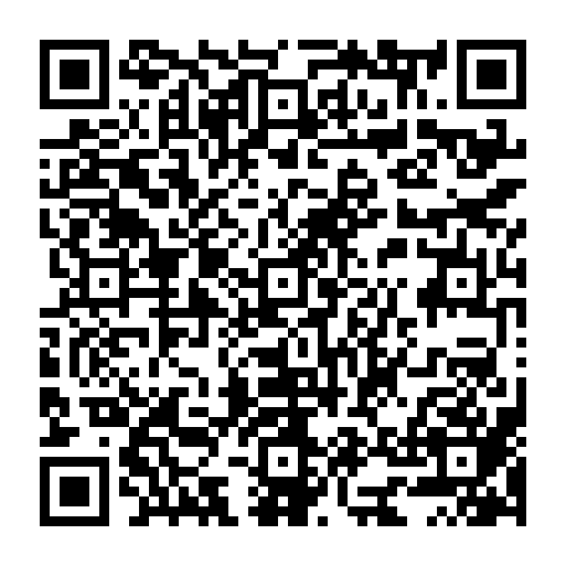 QR kód