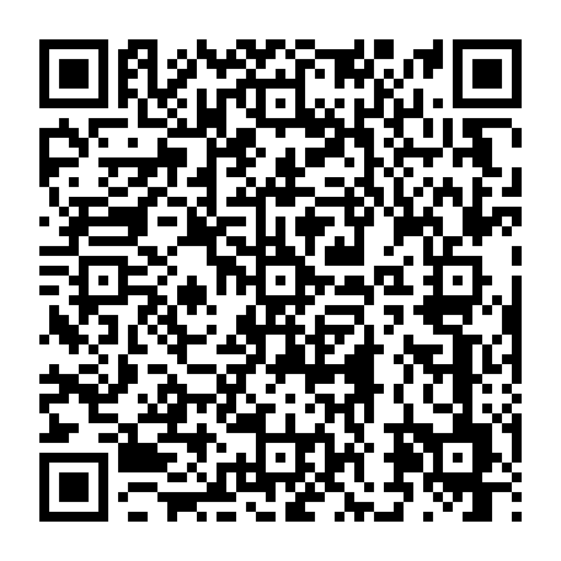 QR kód