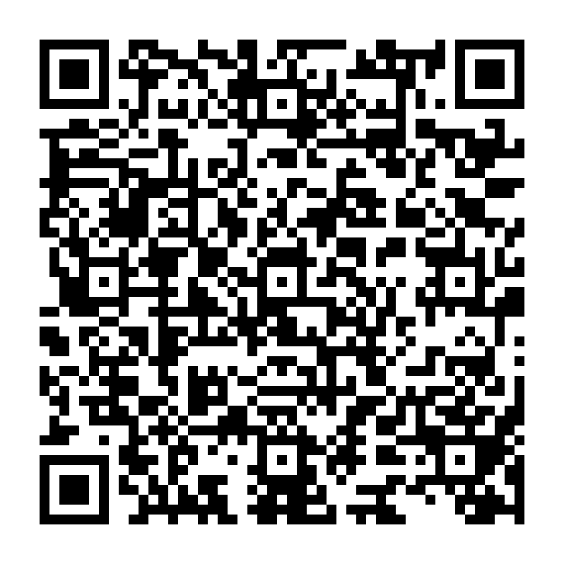 QR kód