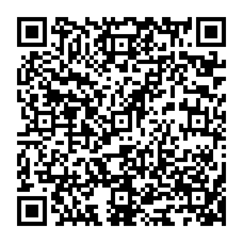 QR kód