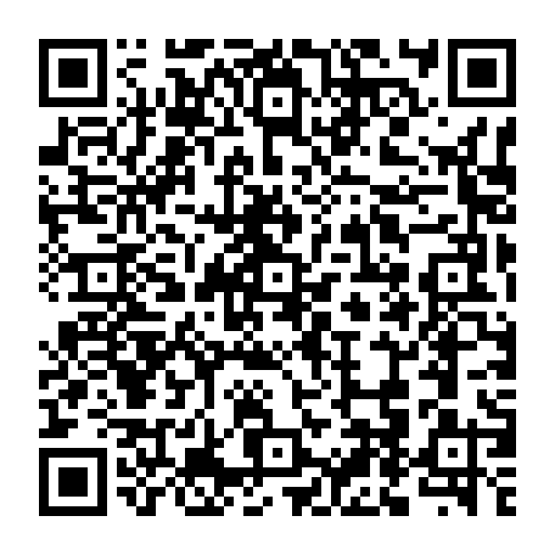 QR kód